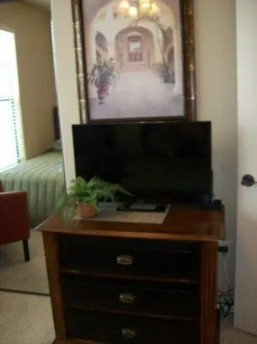 Condos By Holiday Villas Davenport United States